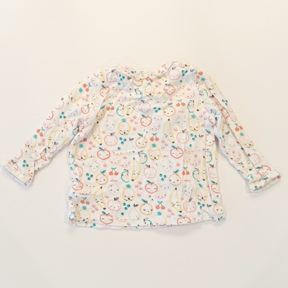 Angel Dear 6-12M Matching Set - Picture 12 of 12